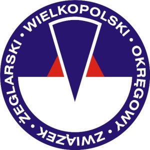 logo wozz