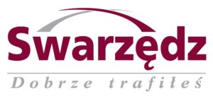 logo_SWARZEDZ 2014